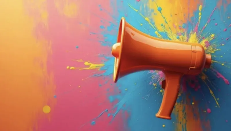 Comunicazione digitale in Italia: come sta cambiando il modo di comunicare