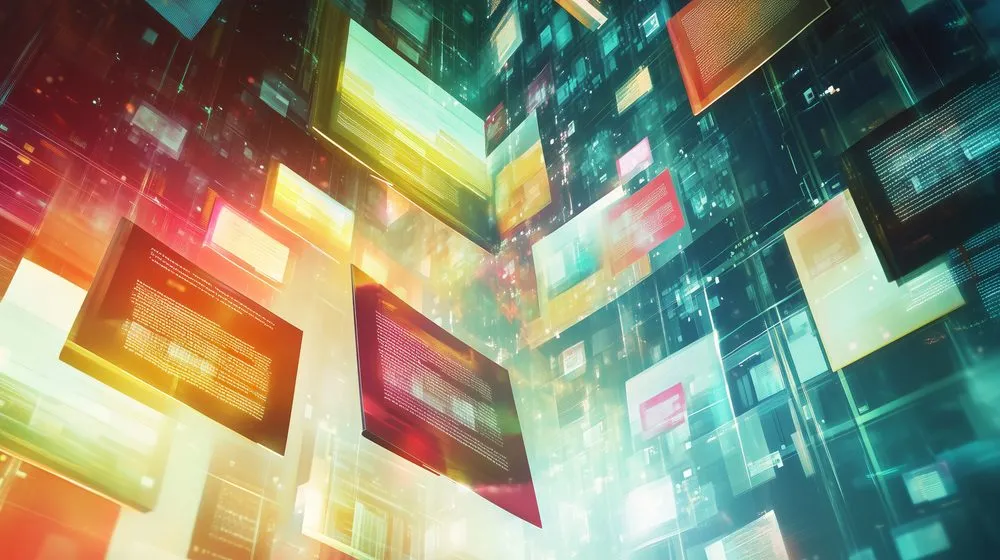 Frequenza, struttura e contenuti: come costruire una newsletter che le persone aprono e leggono