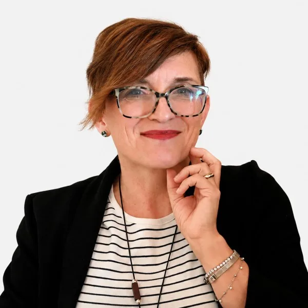 Virna Bottarelli
