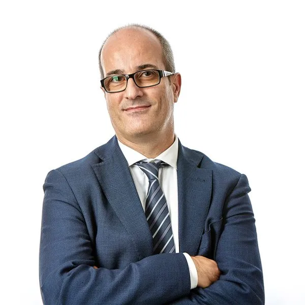 Antonio Cirella