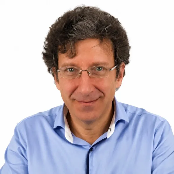 Piero Todorovich