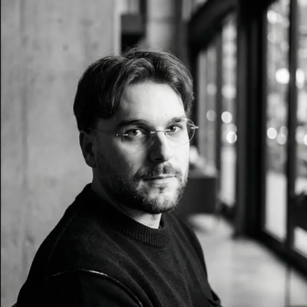 Francesco Pedroni